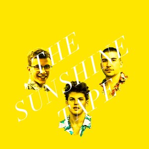 The Sunshine Tape