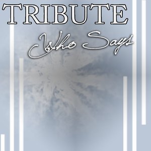 Who Says (Selena Gomez & The Scene Tribute)