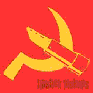 Avatar for lipstick pickups