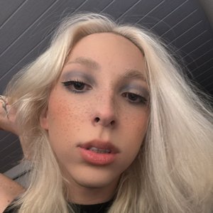 Avatar de Beamom
