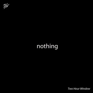 Nothing - Single