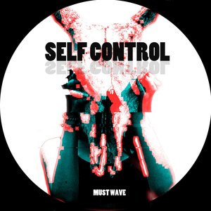 Self Control