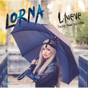 Lorna Lyrics Song Meanings Videos Full Albums Bios Sonichits sonichits