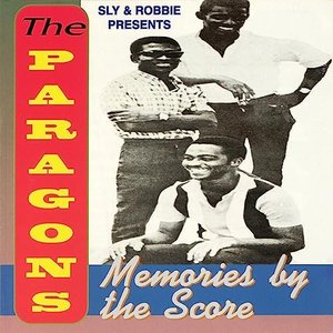 memories by the score