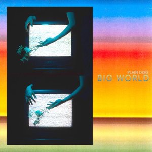 Big World