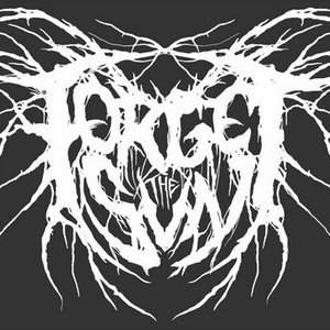 Forget The Sun 的头像