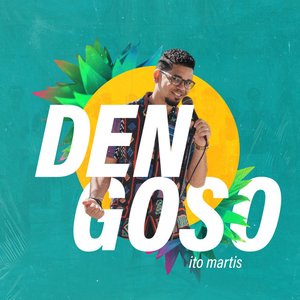 Den Goso