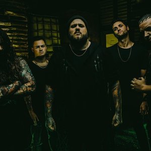 Avatar for Ego Infernum