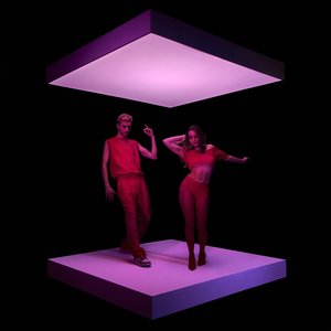 99% - Single