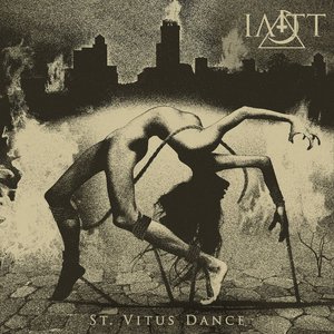 St Vitus Dance