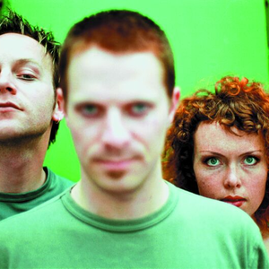 Krøyt photo provided by Last.fm