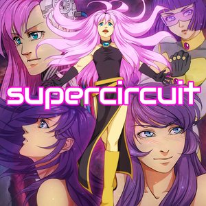supercircuit