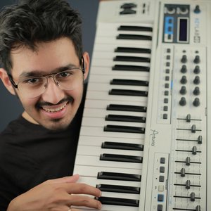 Avatar de Sankar Sharma