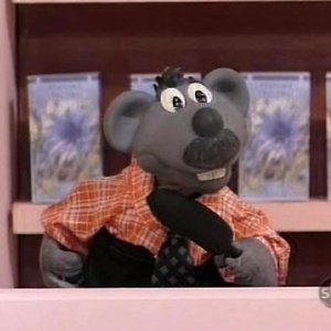 Avatar for Xaropinho