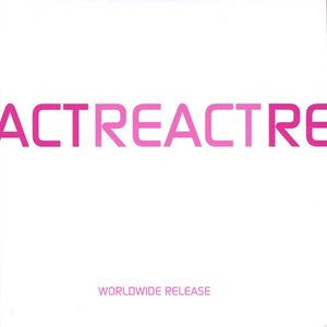 React