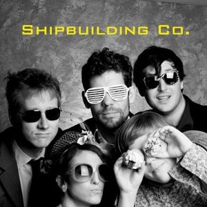 Avatar for Shipbuilding Co.