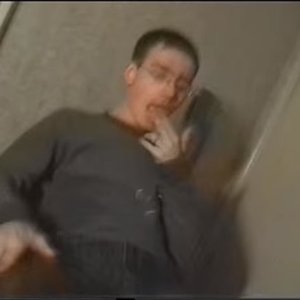 DJ EBAN 的头像