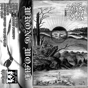 RHYFELWYR YR HAUL DU