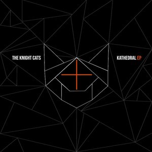Kathedral EP