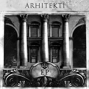 Arhitekti EP