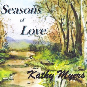Seasons of Love
