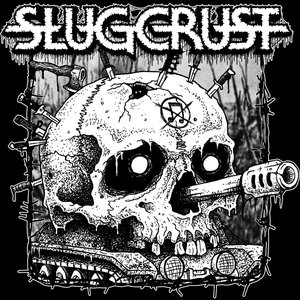 SLUGCRUST