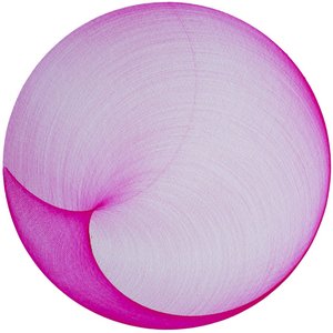 In Parallel III - Single