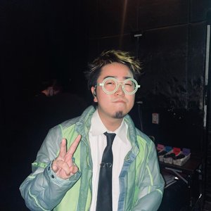 Kocchi no Kento 的头像