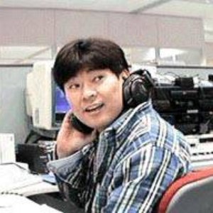 Hideki Okugawa için avatar