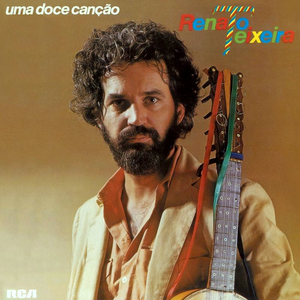 Renato Teixeira - Uma Doce Canção - Zortam Music