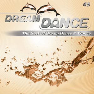 Dream Dance Vol. 49