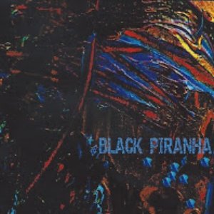 Black Piranha 的头像