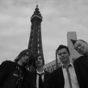 The Emotional Problems Of Dirk Diggler のアバター