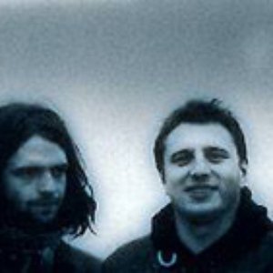 Avatar de ...But Alive