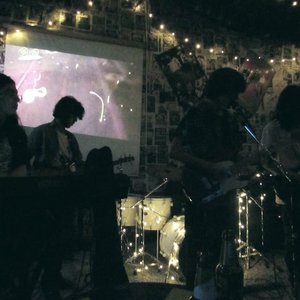 Autopiloto 的头像