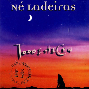 Lembra-me Um Sonho Lindo cover