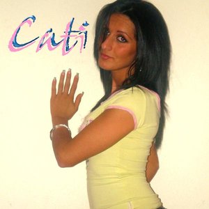 cati 的头像