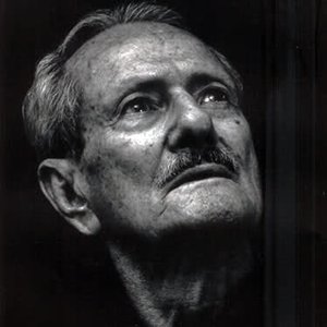 Ahmad Ashoorpour 的头像