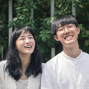 Jungyoon and Hyunseo 的头像