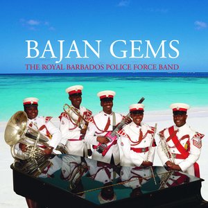 Bajan Gems