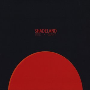 Red Giant