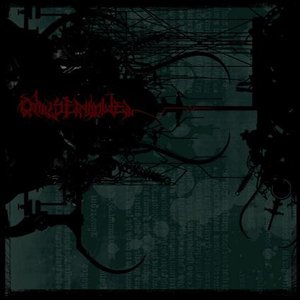 Peepshow of Decomposition