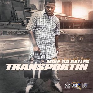 Avatar for Mike Da Baller