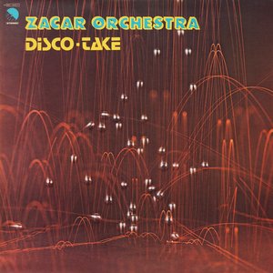 Disco-Take