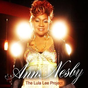 The Lula Lee Project