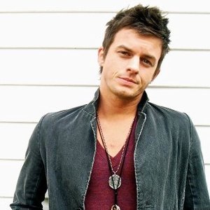 Ben Honeycutt 的头像