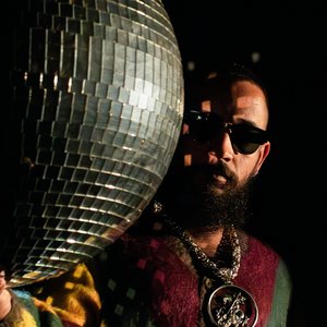 FBC, DON L, Pedro Senna & Ugo Ludovico 的头像