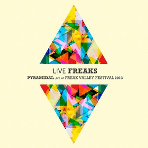 Live Freaks
