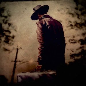 The Lightning Rod Salesman