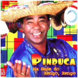 Na base do xengo, xengo